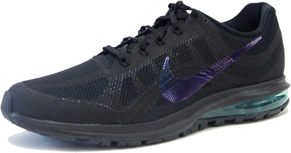 Amazon ナイキ 8454 001 エアマックス ダイナシティ 2 Bts メンズ ブラック ブラック 27cm Nike ナイキ シューズ バッグ Amazon ナイキ 8454 001 エアマックス ダイナシティ 2 Bts メンズ ブラック ブラック 27cm Nike ナイキ シューズ バッグ