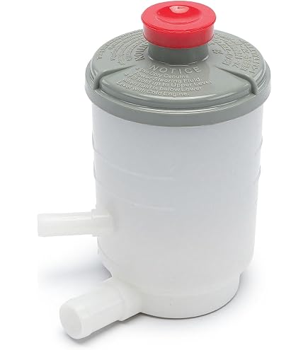 Amazon.com: Genuine Honda 46662-SHJ-A02 Reservoir Cap Assembly