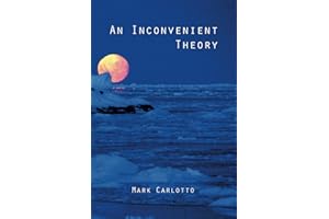 An Inconvenient Theory: Of Ice Ages and Lost Civilizations