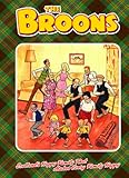 Broons Annual 2012