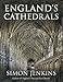 England's Cathedrals by Simon Jenkins