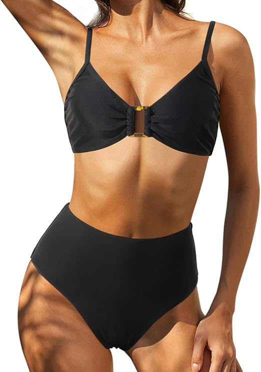 ruuhee bathing suits