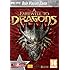 Farewell to Dragons for PC DVD-ROM (Extra Play)