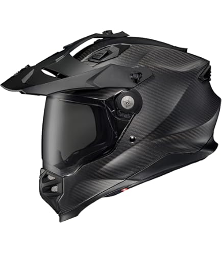Amazon.com: HJC i80 Solid Modular Motorcycle Helmet with HJ-44 Pin