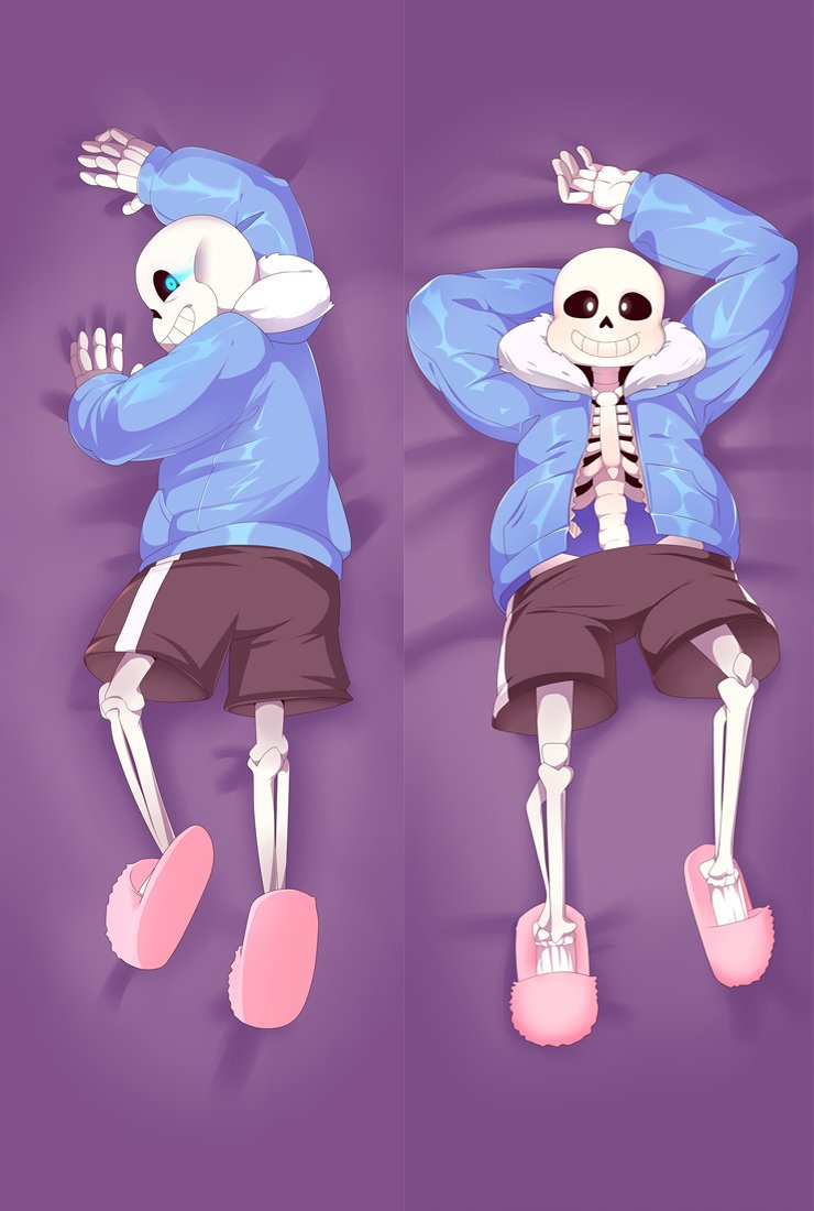 Amazon Com January 2016 Update Hot Game Undertale Characters