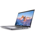Amazon.com: Dell Latitude 5491 Intel Core i5-8400 X4 2.5GHz 8GB