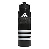 adidas 750 ML (28 oz) Stadium Refillable Plastic