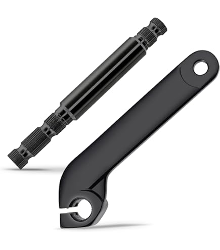 Amazon.com: Classic Chrome Heel Road Shifter Lever Electra 1984