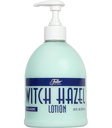 Amazon.com : Rixx Lotion Original Natural Herbal Blend (Sport Cap