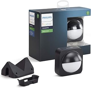 Philips Lighting Hue