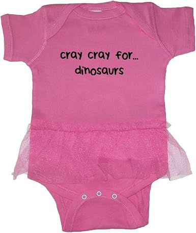 baby tutu bodysuit