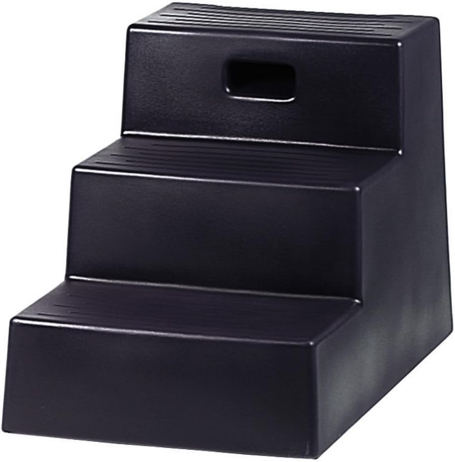 Jolly Pets 3-Mounting Step, Navy