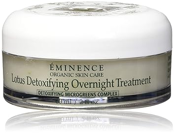 eminence skin care amazon