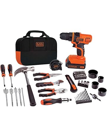 venta de herramientas en amazon