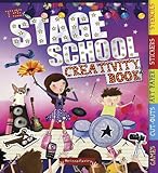 Image de The Stage School Creativity Book