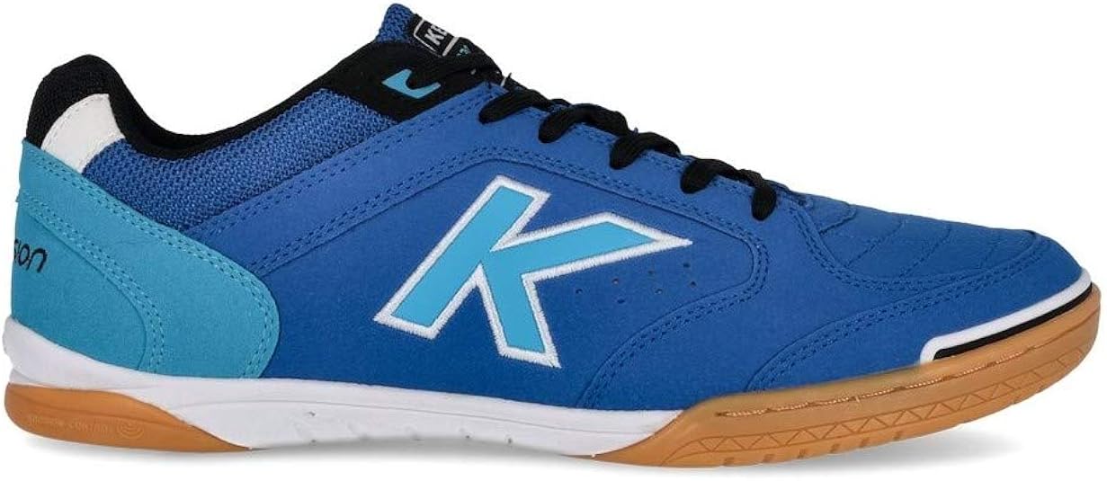 Kelme Zapatillas Precision Amazon.es Zapatos y complementos
