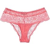 Cosabella womens Courtney Brief