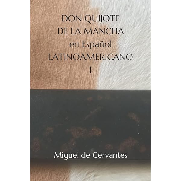 CBTの辞典　2016 Dictionary vol.2 71UHLTZQCjL.jpg_BO30,255,255,