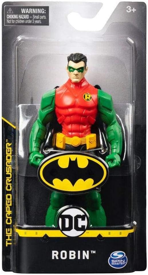Robin