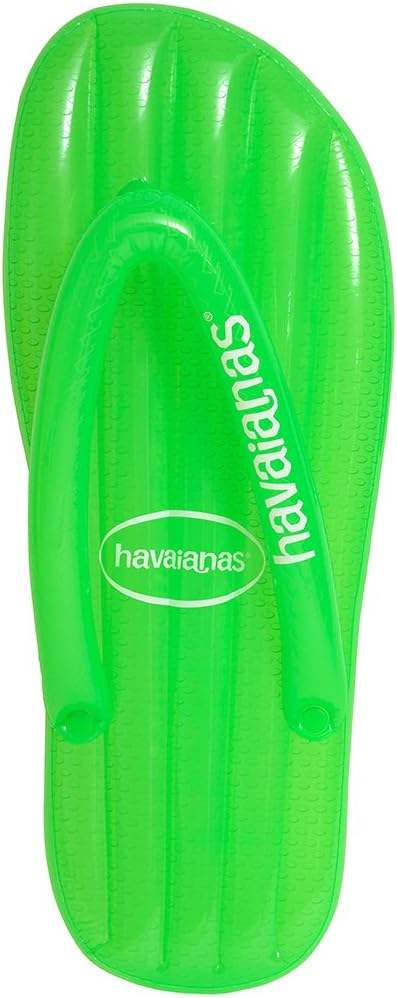 havaianas inflatable flip flop