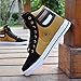 Gaorui Lot Fashion Men Casual Shoe High Top Sport Outdoor Athletic Running Sneaker Boot
