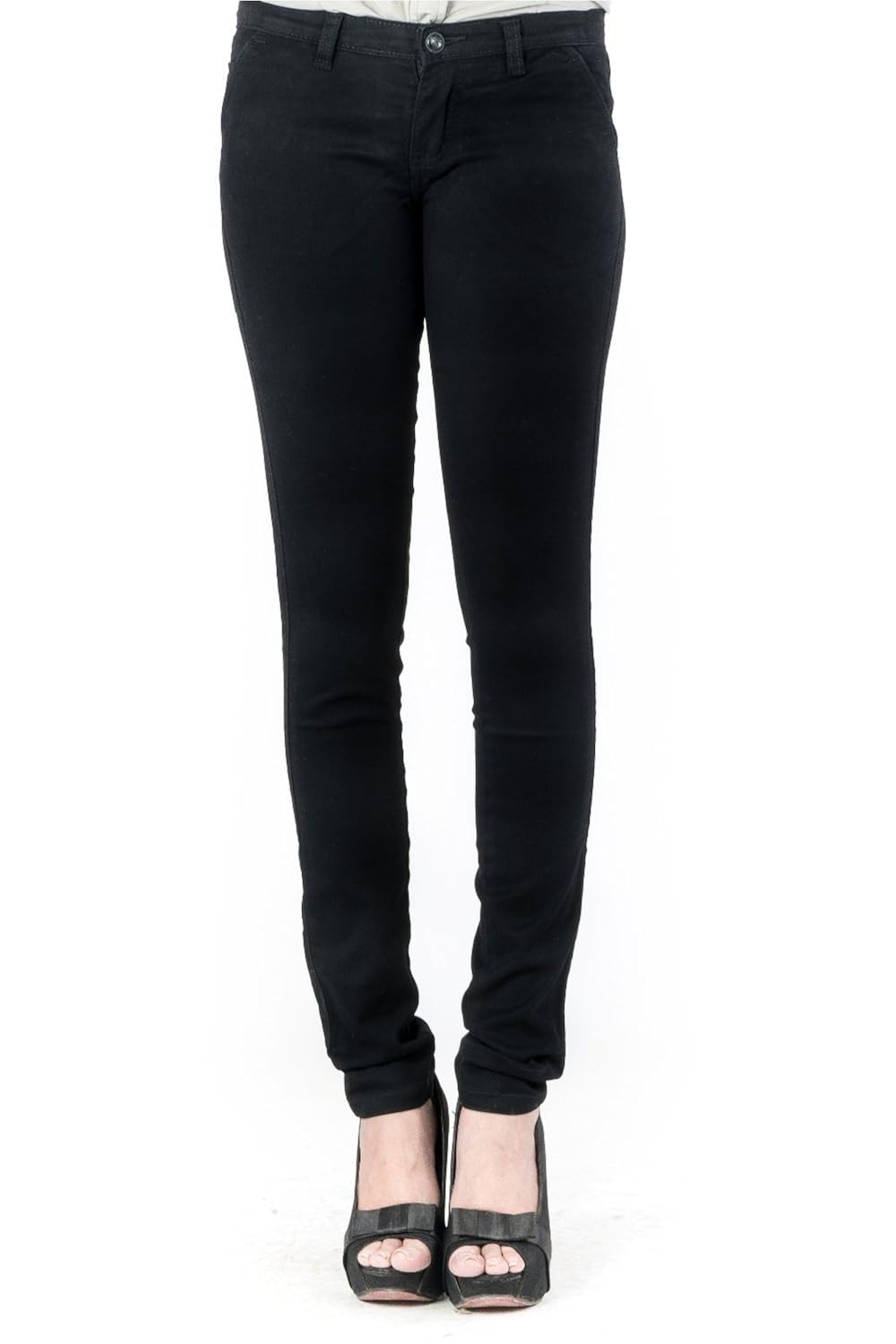 indulge women's formal pants