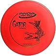 Innova Disc Golf DX Gator Golf Disc