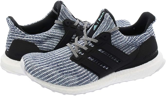 ultraboost parley carbon
