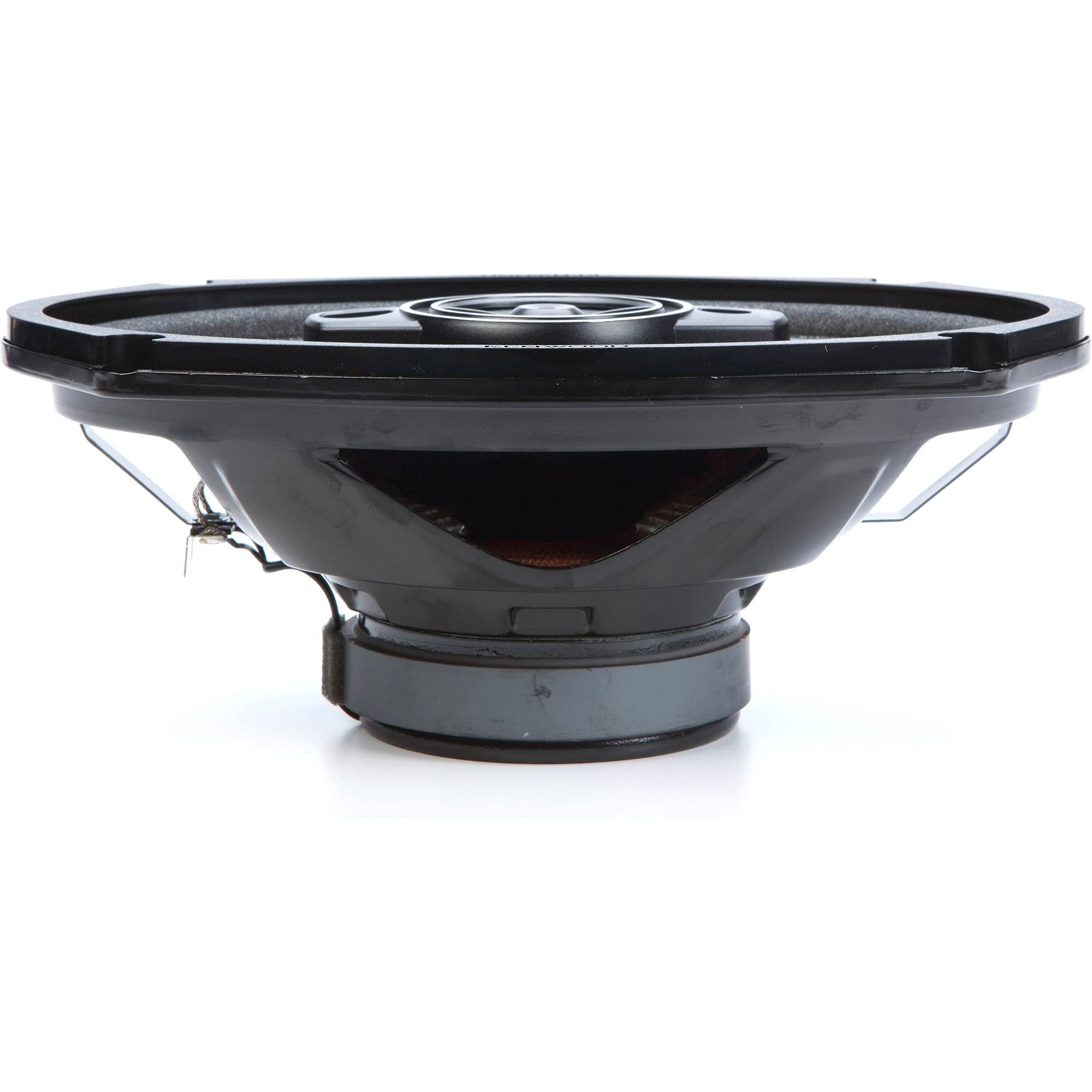 Kenwood KFC-6986PS 6