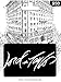 Lord & Taylor Gift Card $50