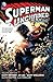 Superman Unchained: Deluxe Edition (The New 52)