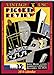 USC Trojans 2014 Vintage Football Calendar by 