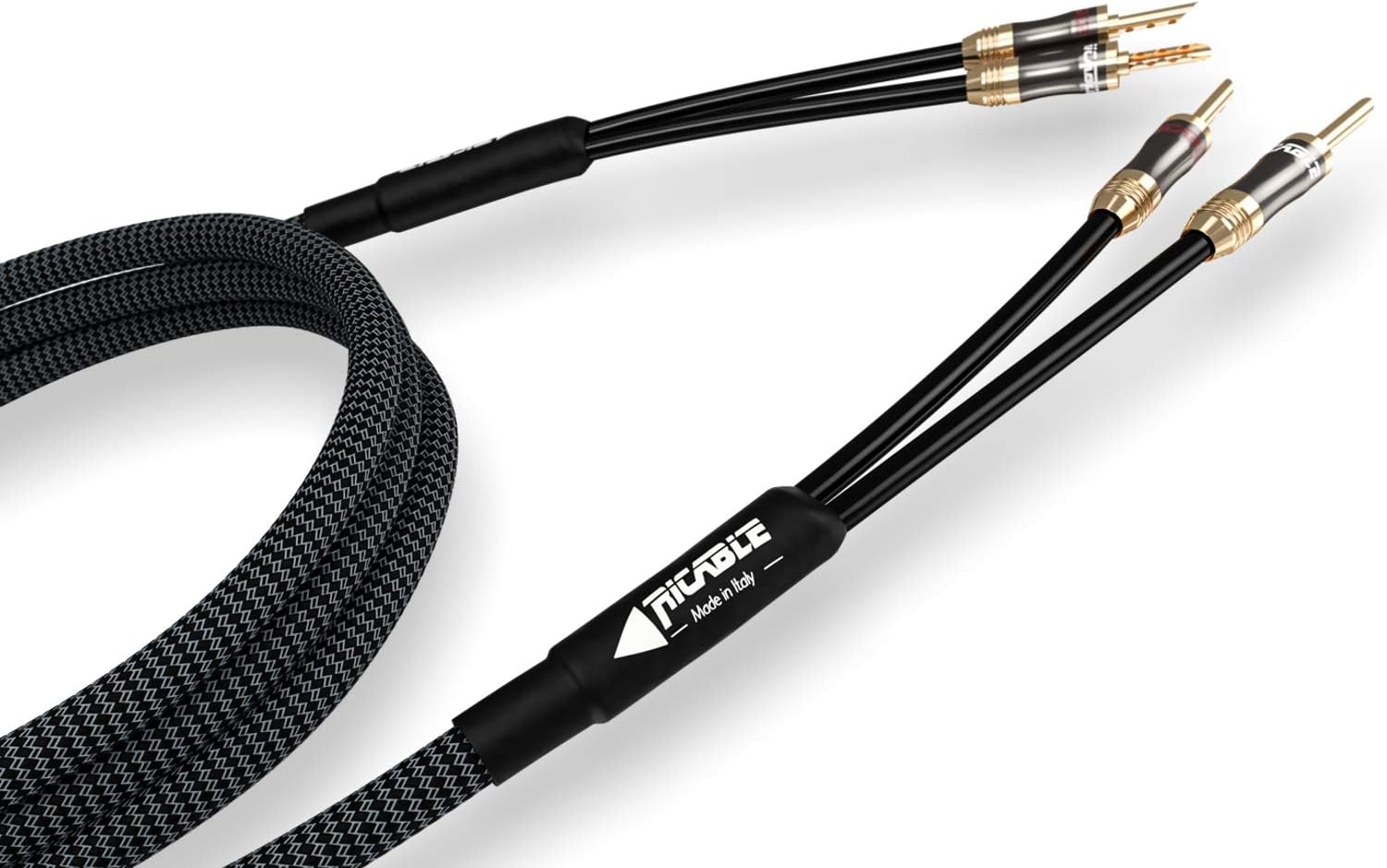 apparecchi acustici con amplificatore del suono