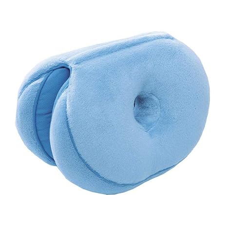 Buy Seat Cushion For Beautiful Buttock Foldable Posture