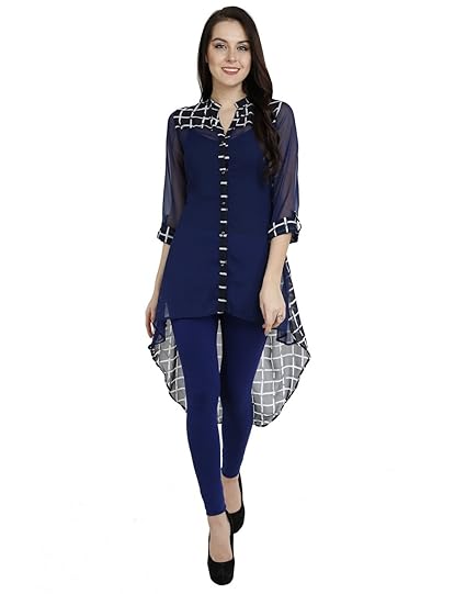 amazon pr kurti