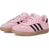 adidas Kids' Samba Messi J Soccer Shoes