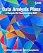 Data Analysis Plans: A Blueprint for Success Using SAS: How to Plan Your First Analytics Project by Kathleen Jablonski, Mark Guagliardo