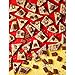 Candy & Chocolate HERSHEY'S Nestle M&M'S Variety Assortment Mix Bulk Value (5.62 Pound)