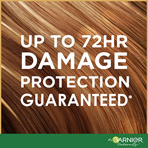 Garnier Whole Blends Sulfate Free Remedy Honey Treasures Replenishing