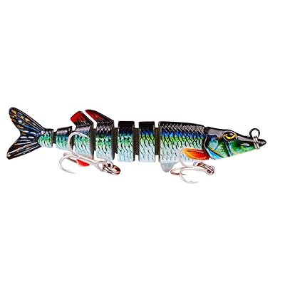 HS023 Fishing Lures Rechargeable LED Slowing Sinking Malta | Ubuy HS023 Fishing Lures Rechargeable LED Slowing Sinking Malta | Ubuy