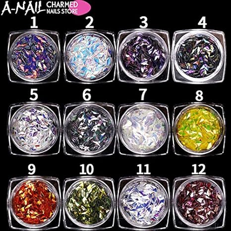 all star de unicórnio