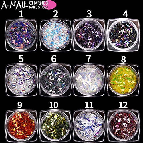 all star de unicórnio