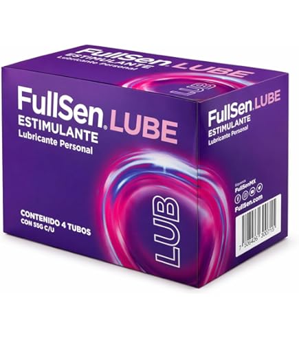 Trojan Lubes Lubricants Water Based H2O Closer Personal Lubricant, 5.5 oz.  (Pack of 1), 00005 : Amazon.com.mx: Salud y Cuidado Personal
