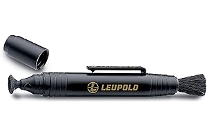 Leupold Lens Pen 48807
