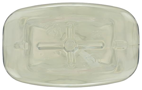 EARTH FRIENDLY PRODUCTS HAND SOAP, LAVENDER, 17 OUNCE BOTTLE