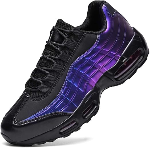 mens trainers expensive