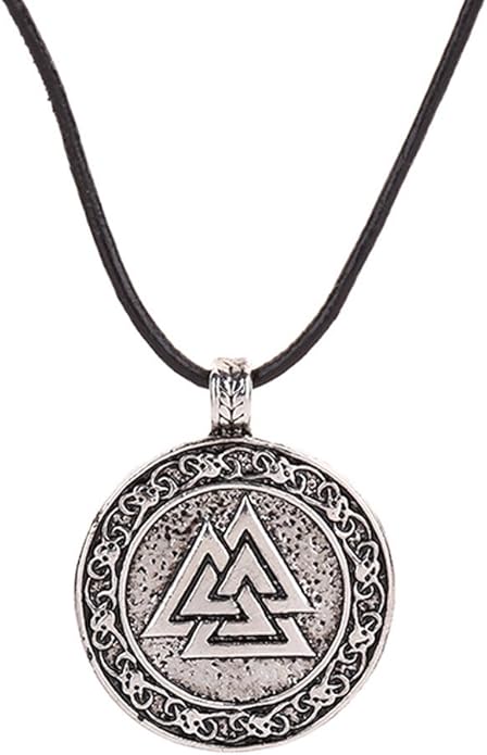 ネックレス Masinalt レディ ス人気 シンプル チェ ンシンプル ペンダント ランキング 安い 結婚式 ブランドかわいい メンズ女子 男女兼用 高校生 女の子 誕生石記念日 鎖骨 キラキラ 豪華プレゼント チェ ン ペンダント A ネックレス 通販 Amazon