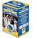 Golden State Warriors 2018 NBA Finals Champions Panini 30 Card Team Set - Basketball Team Sets