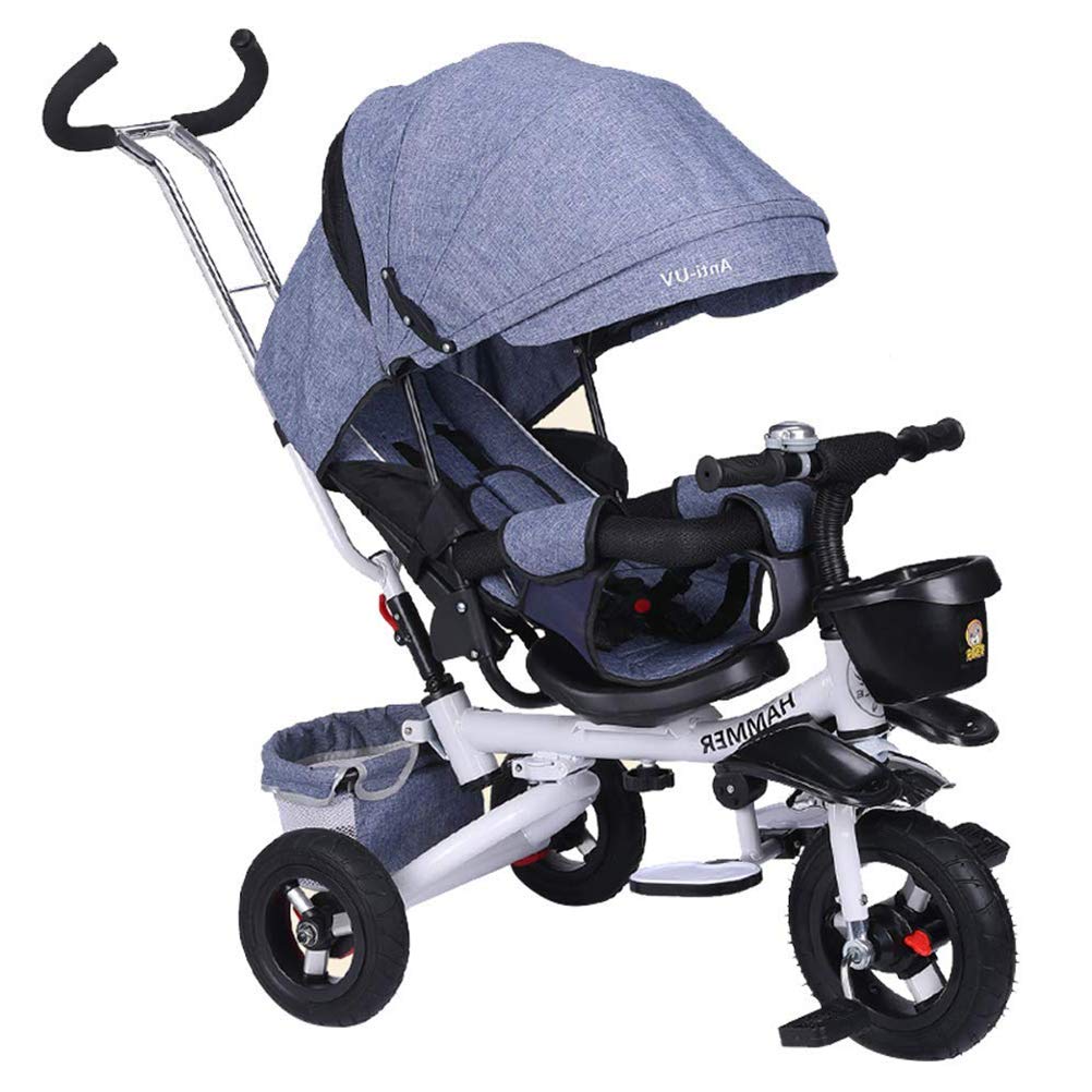 jogger stroller for two