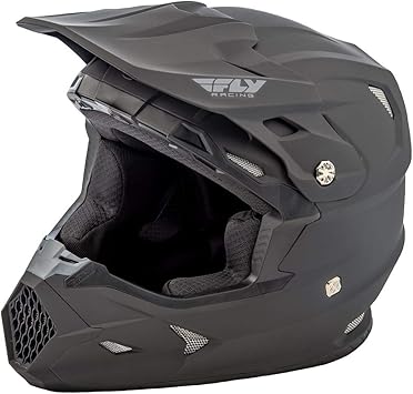 fly youth helmet